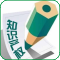 知产市场