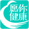 健康频道