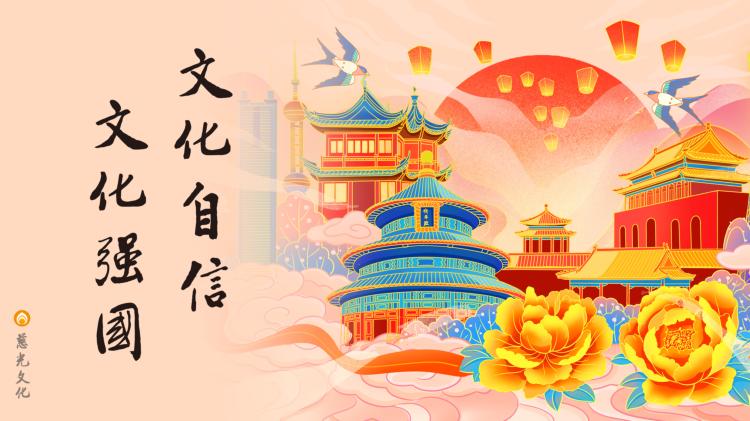 005109ouhkn5zxn14s5mkh.jpg