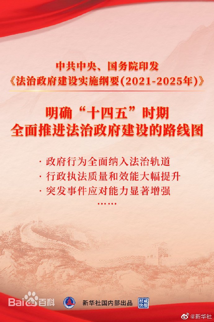 202651c9m2ujd92uokoozn.jpg