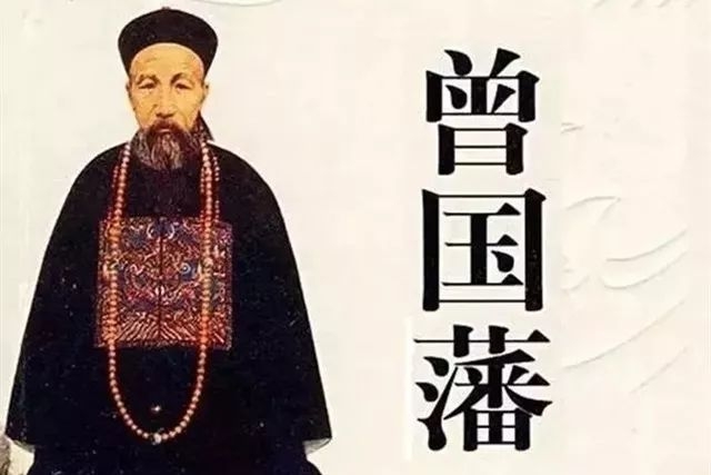 093218lyhuqmuc9ch29zam.jpg
