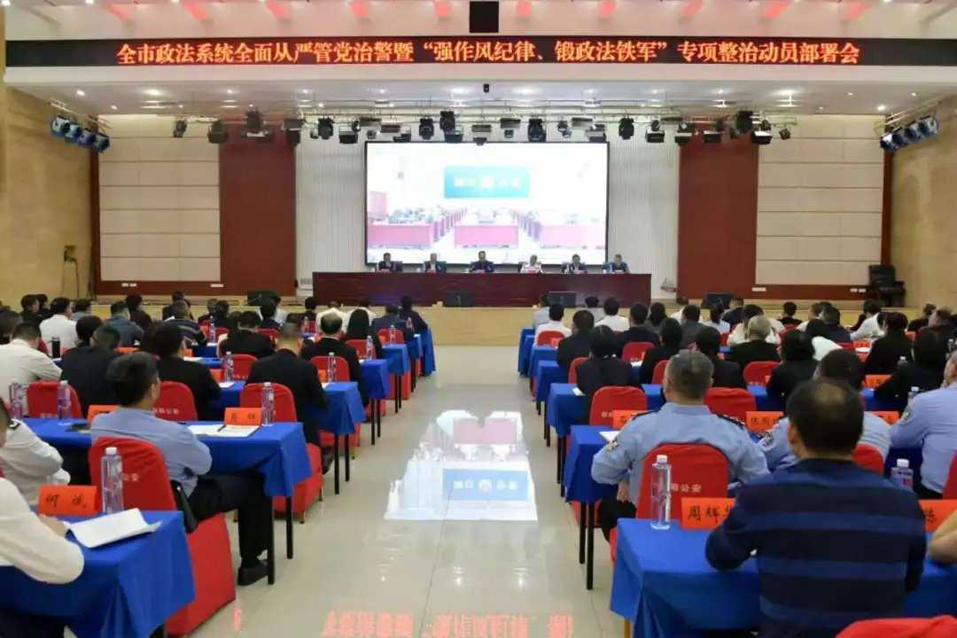 233953qbz3hia1n1aubanw.jpg